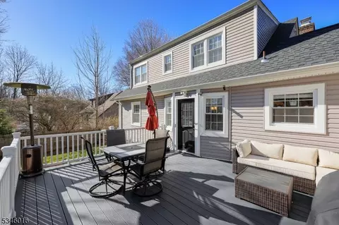 294 Mcmane Ave, Berkeley Heights, NJ 07922 photo 26