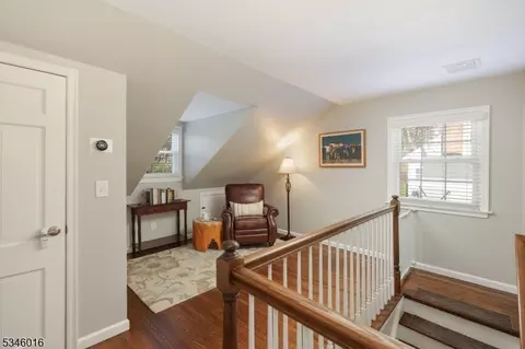 294 Mcmane Ave, Berkeley Heights, NJ 07922 photo 13