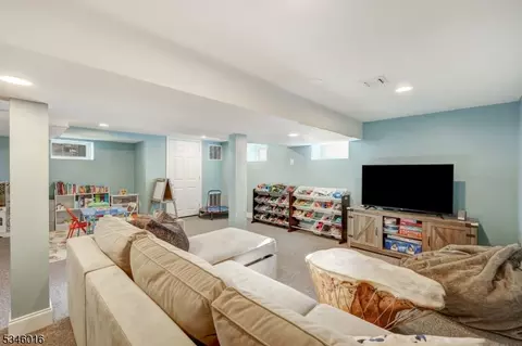 294 Mcmane Ave, Berkeley Heights, NJ 07922 photo 18