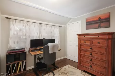 294 Mcmane Ave, Berkeley Heights, NJ 07922 photo 10