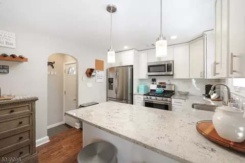 294 Mcmane Ave, Berkeley Heights, NJ 07922 photo 5