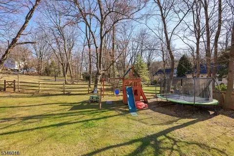 294 Mcmane Ave, Berkeley Heights, NJ 07922 photo 29