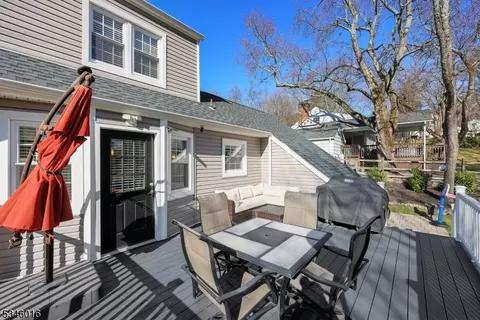 294 Mcmane Ave, Berkeley Heights, NJ 07922 photo 24