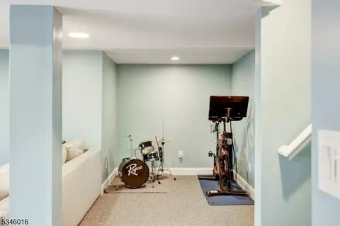 294 Mcmane Ave, Berkeley Heights, NJ 07922 photo 22