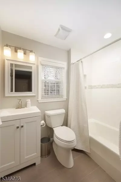 294 Mcmane Ave, Berkeley Heights, NJ 07922 photo 17