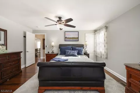 294 Mcmane Ave, Berkeley Heights, NJ 07922 photo 8