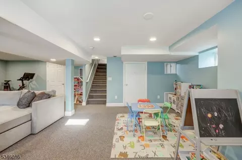 294 Mcmane Ave, Berkeley Heights, NJ 07922 photo 19