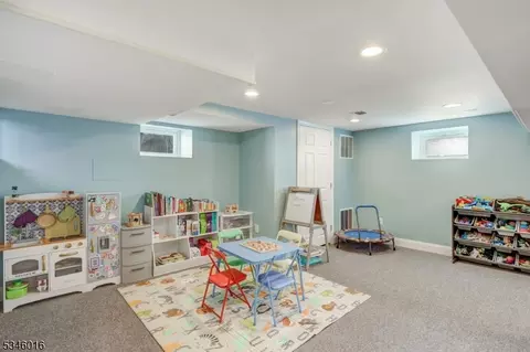 294 Mcmane Ave, Berkeley Heights, NJ 07922 photo 20