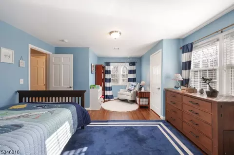 294 Mcmane Ave, Berkeley Heights, NJ 07922 photo 14
