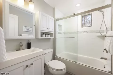 294 Mcmane Ave, Berkeley Heights, NJ 07922 photo 12