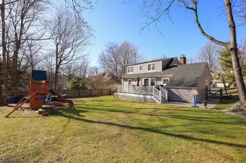 294 Mcmane Ave, Berkeley Heights, NJ 07922 photo 28