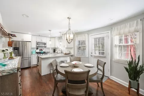 294 Mcmane Ave, Berkeley Heights, NJ 07922 photo 6