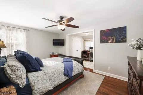 294 Mcmane Ave, Berkeley Heights, NJ 07922 photo 9