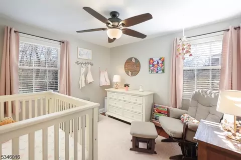 294 Mcmane Ave, Berkeley Heights, NJ 07922 photo 11