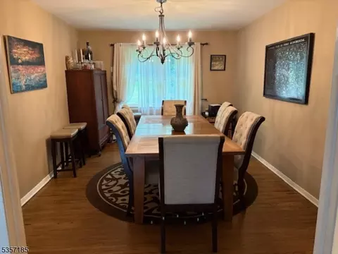 32 Northgate, Wanaque, NJ 07465 photo 4