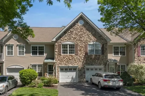 6 Raleigh Ct, Basking Ridge, NJ 07920 photo 1