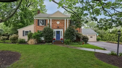 710 Woodland Ave, Westfield, NJ 07090