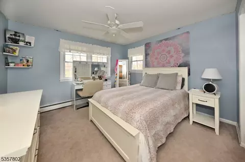294 Mchenry Dr, Paramus, NJ 07652 photo 18