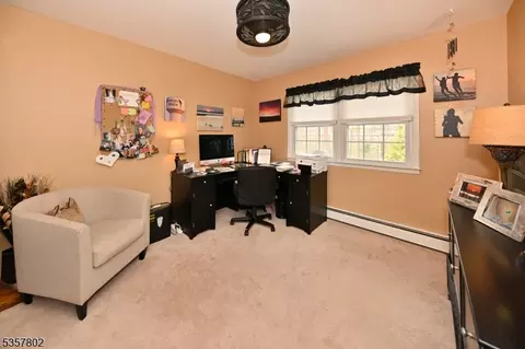 294 Mchenry Dr, Paramus, NJ 07652 photo 17