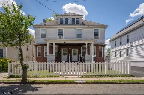 632 Floral Ave, Elizabeth, NJ 07208