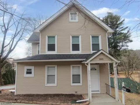 1331 Ringwood Ave, Haskell, NJ 07420