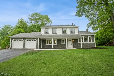 18 Miller Ave, Rockaway, NJ 07866