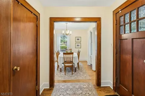 577 Greenbrook Rd # -9, North Plainfield, NJ 07063 photo 5