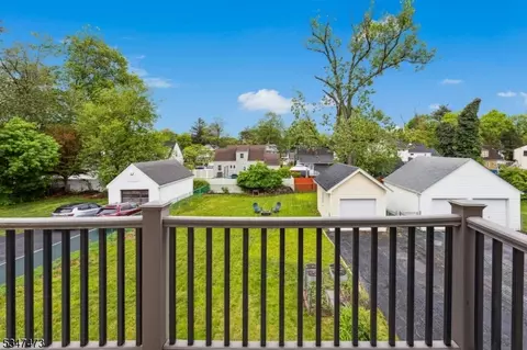 577 Greenbrook Rd # -9, North Plainfield, NJ 07063 photo 28