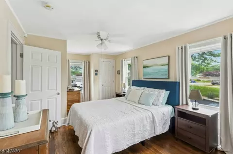 577 Greenbrook Rd # -9, North Plainfield, NJ 07063 photo 22