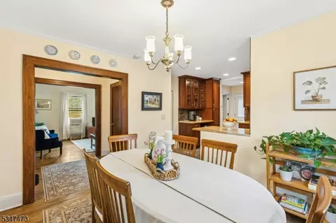 577 Greenbrook Rd # -9, North Plainfield, NJ 07063 photo 11
