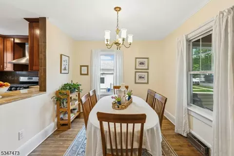 577 Greenbrook Rd # -9, North Plainfield, NJ 07063 photo 10