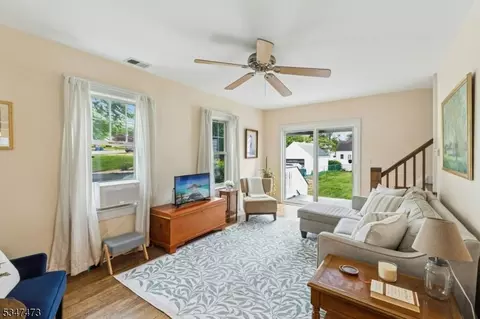 577 Greenbrook Rd # -9, North Plainfield, NJ 07063 photo 6