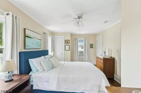 577 Greenbrook Rd # -9, North Plainfield, NJ 07063 photo 21