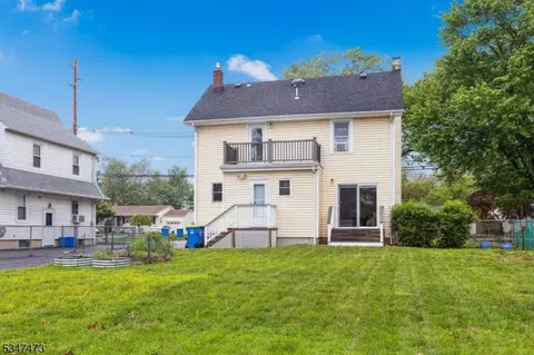 577 Greenbrook Rd # -9, North Plainfield, NJ 07063 photo 31