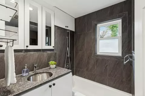 577 Greenbrook Rd # -9, North Plainfield, NJ 07063 photo 27