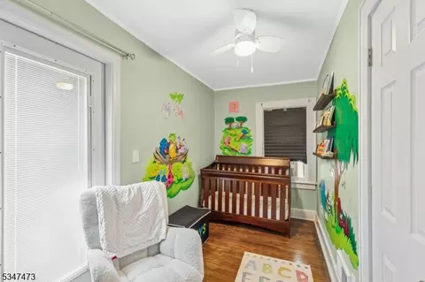 577 Greenbrook Rd # -9, North Plainfield, NJ 07063 photo 25