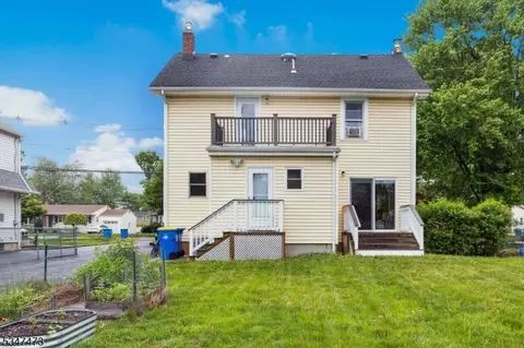 577 Greenbrook Rd # -9, North Plainfield, NJ 07063 photo 32