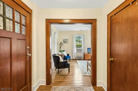 577 Greenbrook Rd # -9, North Plainfield, NJ 07063 photo 4