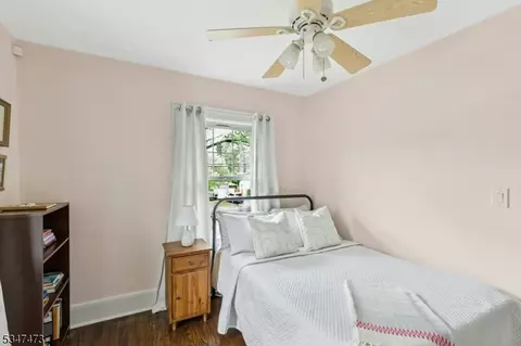 577 Greenbrook Rd # -9, North Plainfield, NJ 07063 photo 24