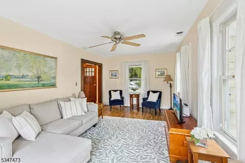 577 Greenbrook Rd # -9, North Plainfield, NJ 07063 photo 8