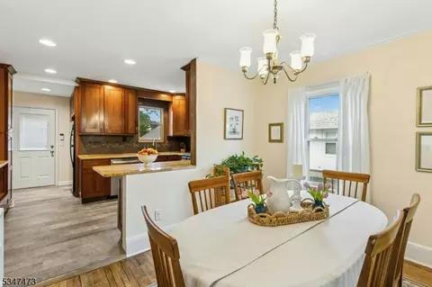 577 Greenbrook Rd # -9, North Plainfield, NJ 07063 photo 12