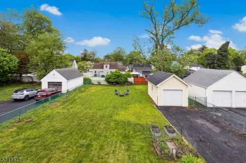 577 Greenbrook Rd # -9, North Plainfield, NJ 07063 photo 30