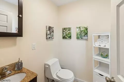 577 Greenbrook Rd # -9, North Plainfield, NJ 07063 photo 20