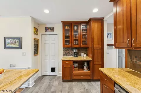 577 Greenbrook Rd # -9, North Plainfield, NJ 07063 photo 17
