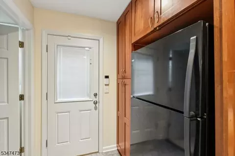 577 Greenbrook Rd # -9, North Plainfield, NJ 07063 photo 19