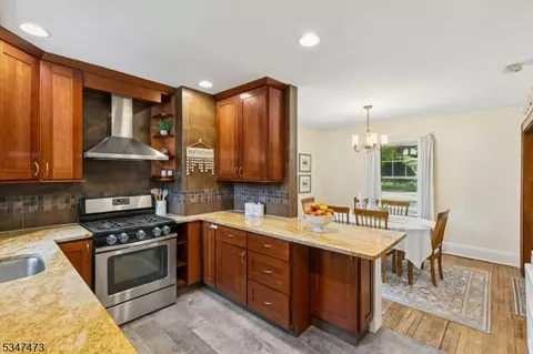 577 Greenbrook Rd # -9, North Plainfield, NJ 07063 photo 16