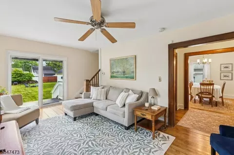 577 Greenbrook Rd # -9, North Plainfield, NJ 07063 photo 9