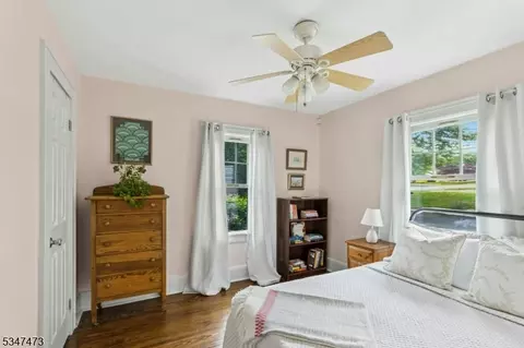 577 Greenbrook Rd # -9, North Plainfield, NJ 07063 photo 23