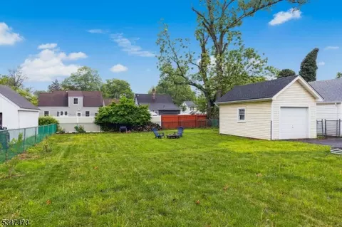 577 Greenbrook Rd # -9, North Plainfield, NJ 07063 photo 29