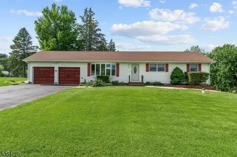 3323 State Rt 94, Hamburg, NJ 07419
